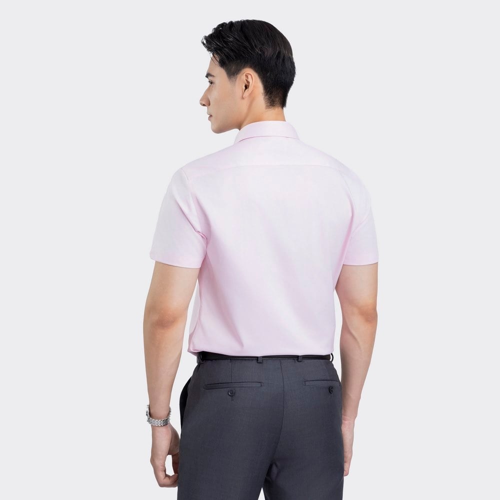 ảnh sản phẩm 3