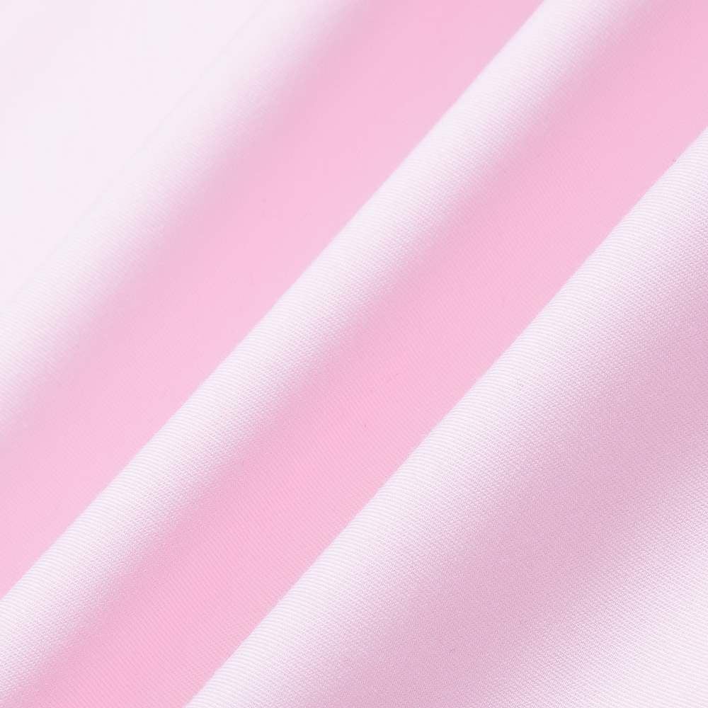 ảnh sản phẩm 7