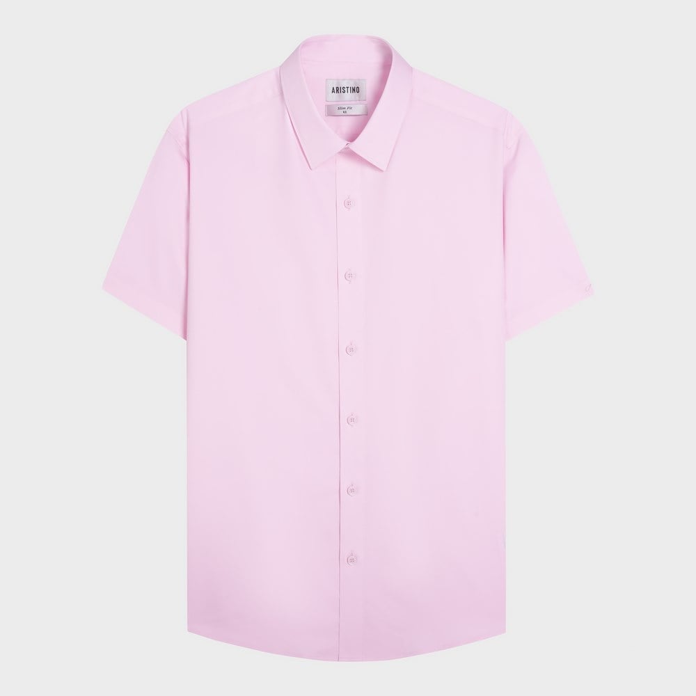 ảnh sản phẩm 6