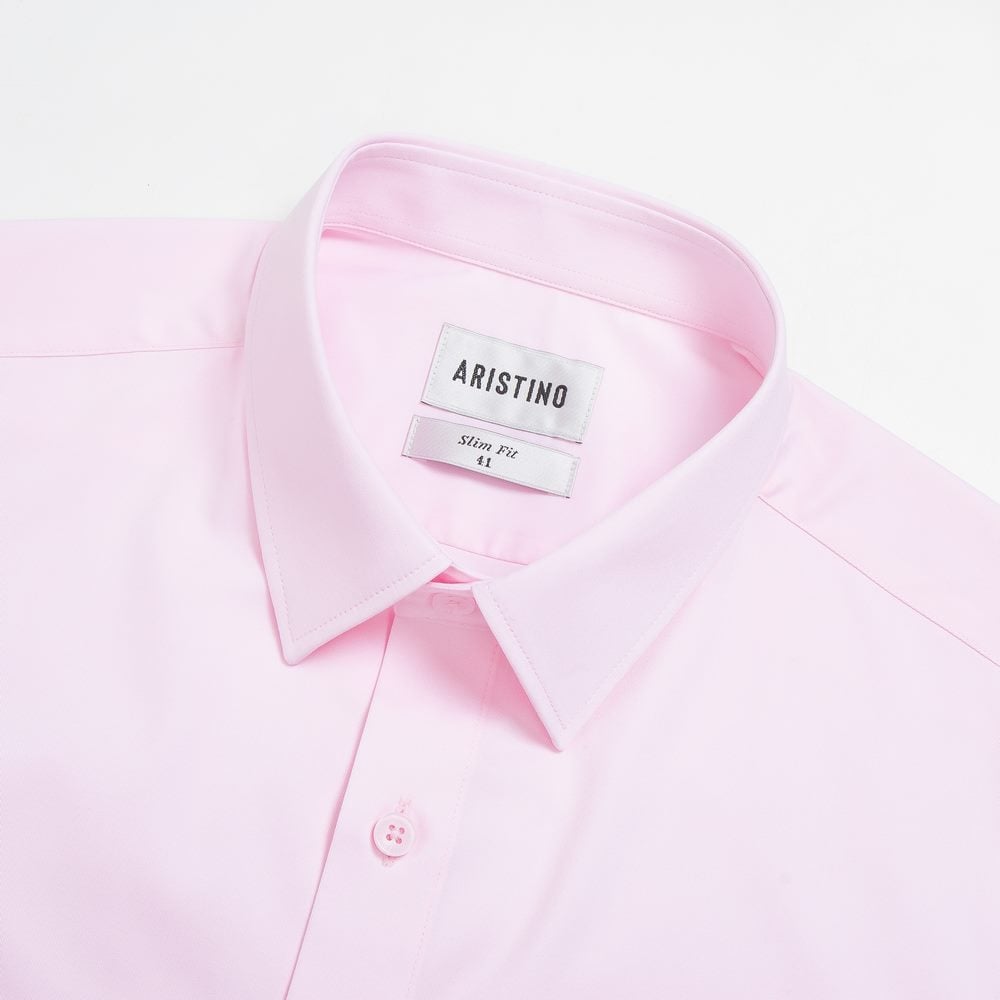 ảnh sản phẩm 8