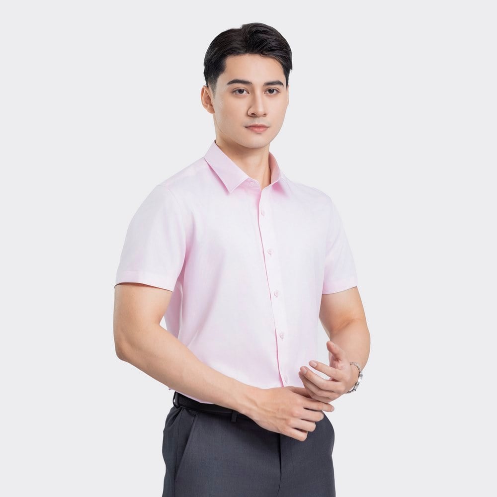 ảnh sản phẩm 1