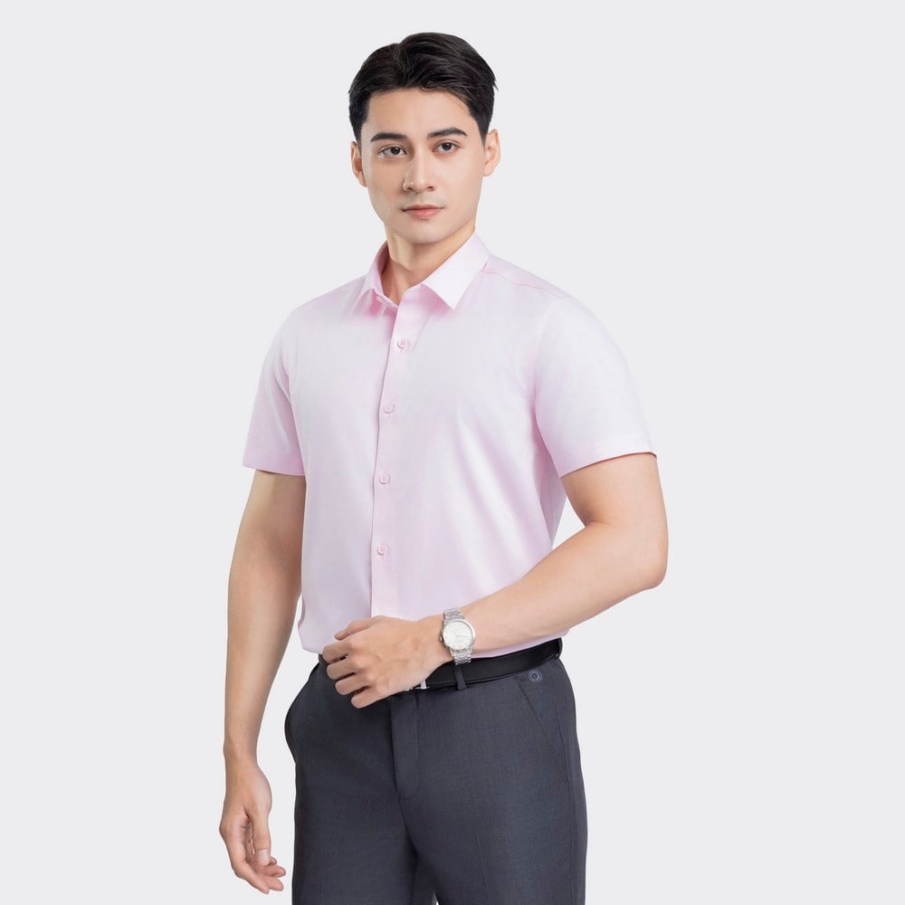 ảnh sản phẩm 2