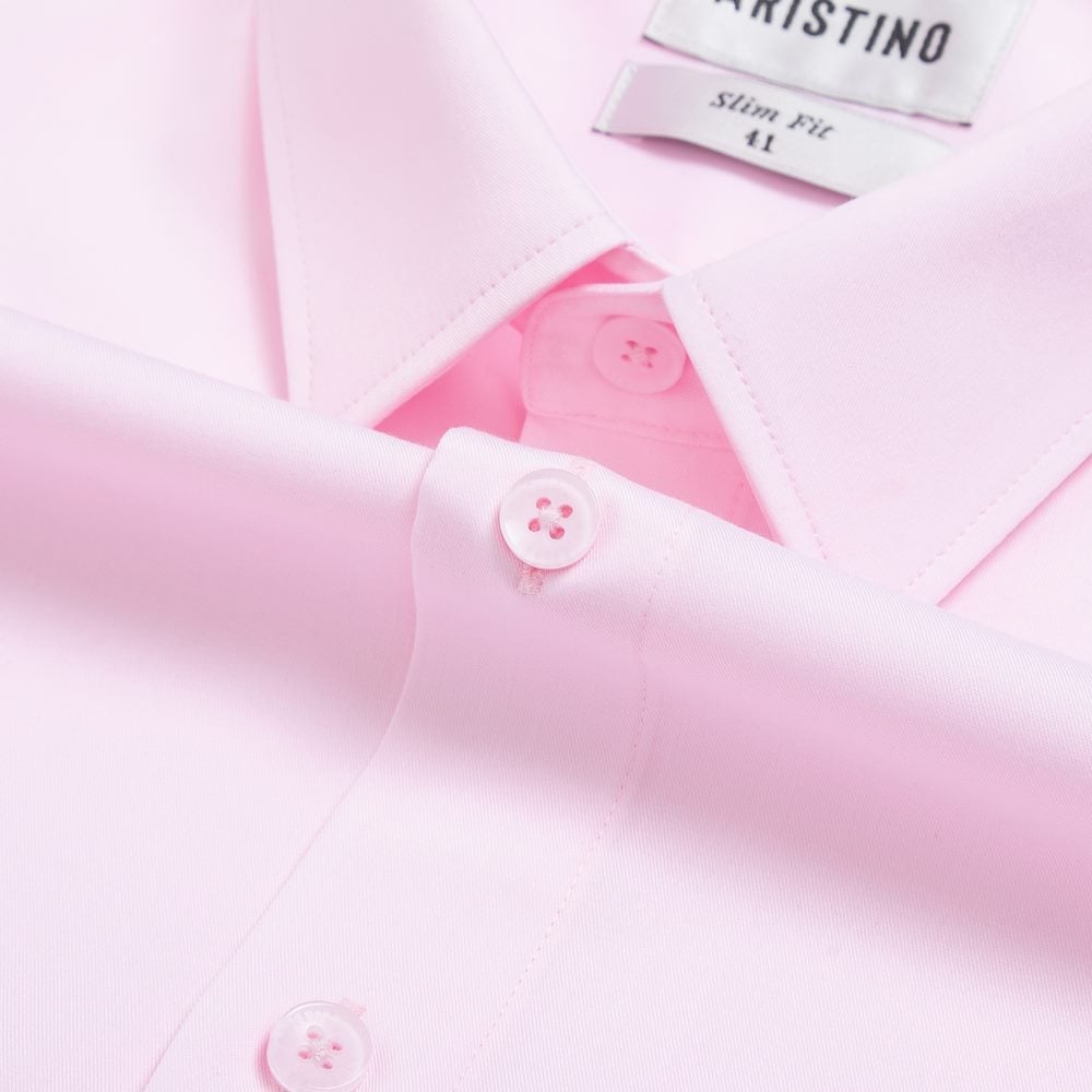 ảnh sản phẩm 9