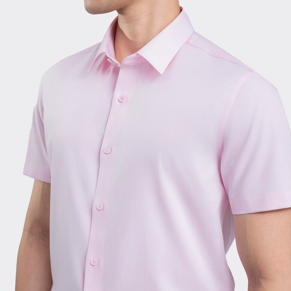 ảnh sản phẩm 5