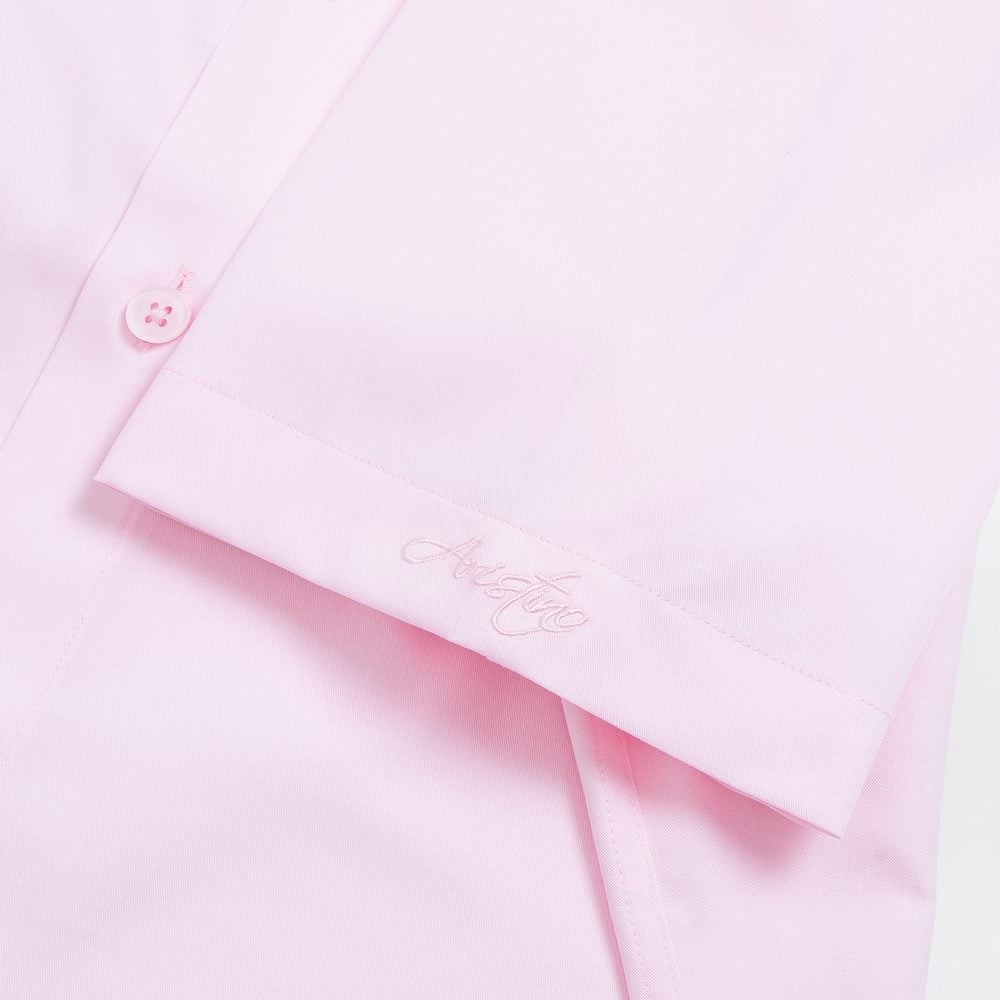 ảnh sản phẩm 10