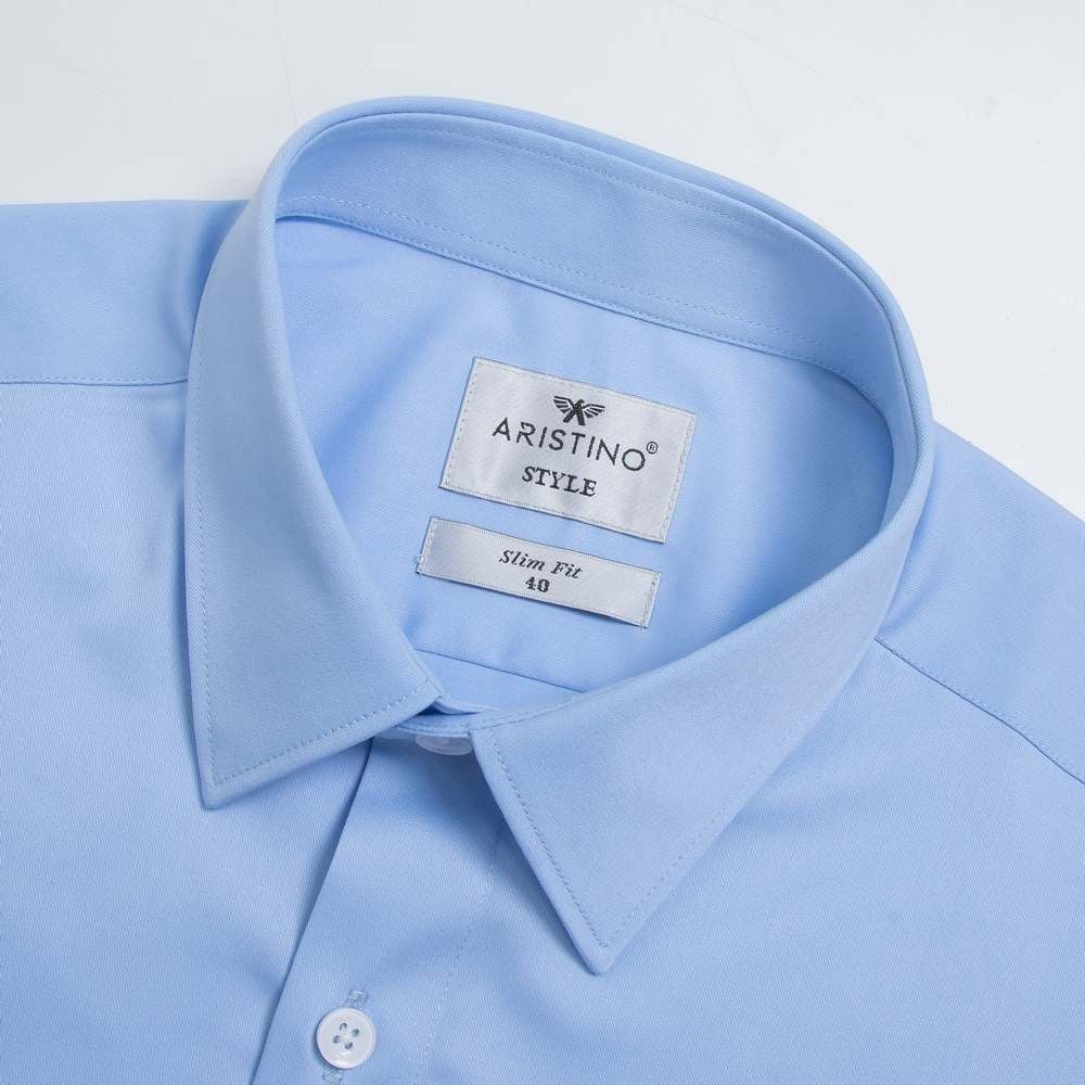 ảnh sản phẩm 4