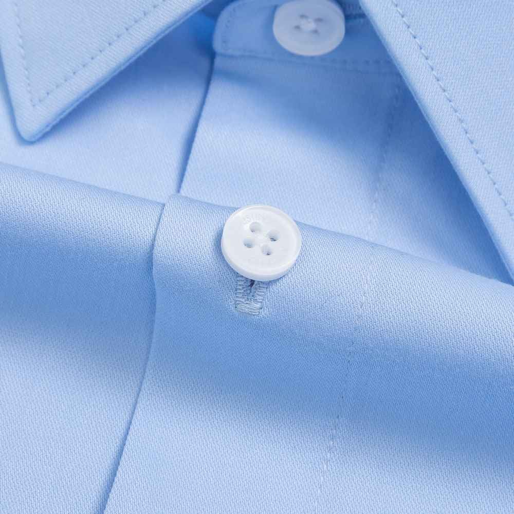 ảnh sản phẩm 5