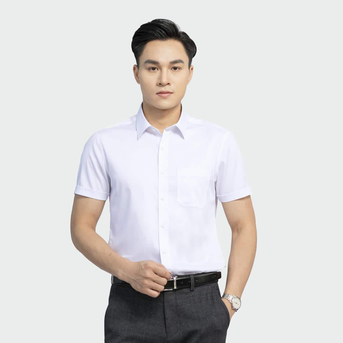 ảnh sản phẩm 1