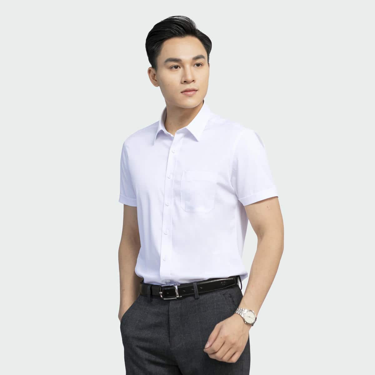 ảnh sản phẩm 2