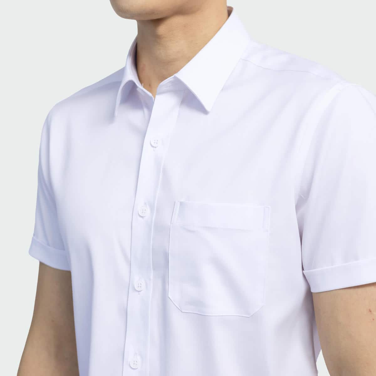 ảnh sản phẩm 4