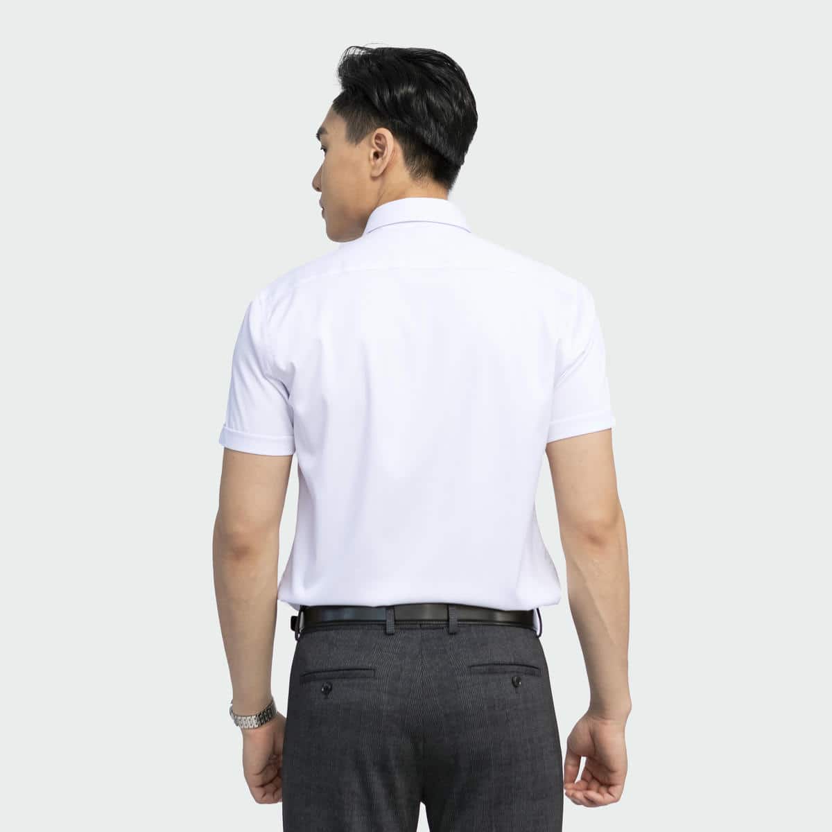 ảnh sản phẩm 3