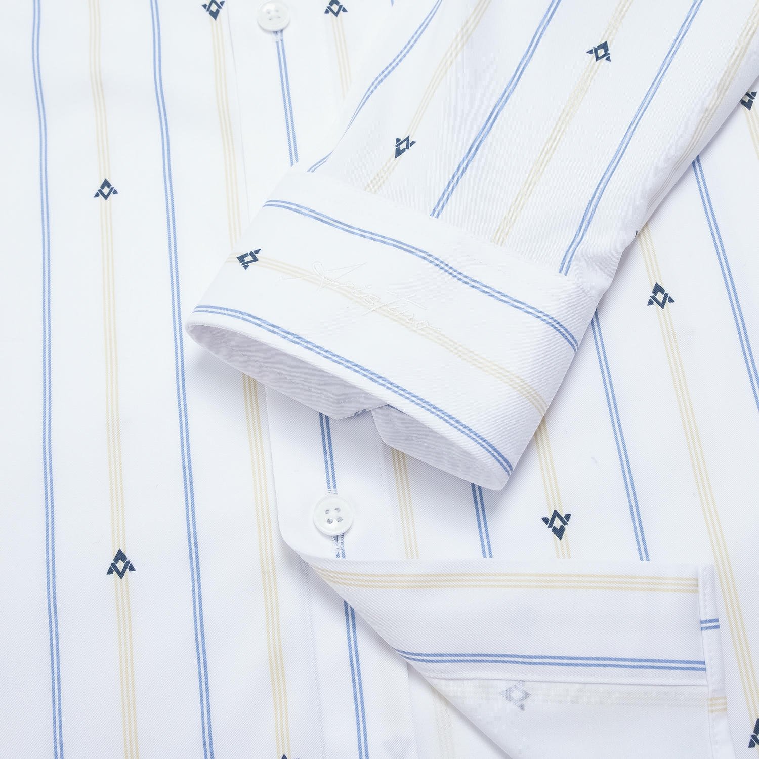 ảnh sản phẩm 7