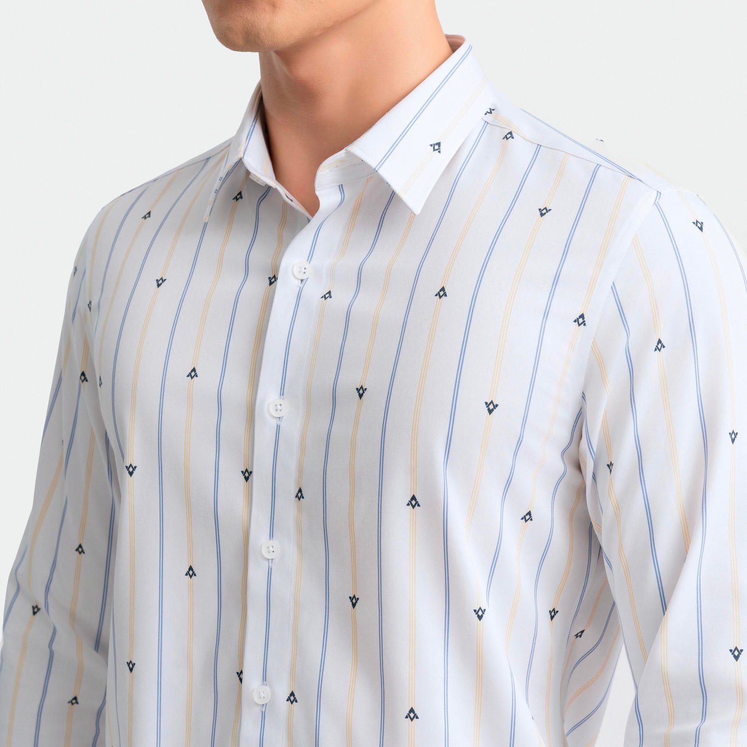 ảnh sản phẩm 5