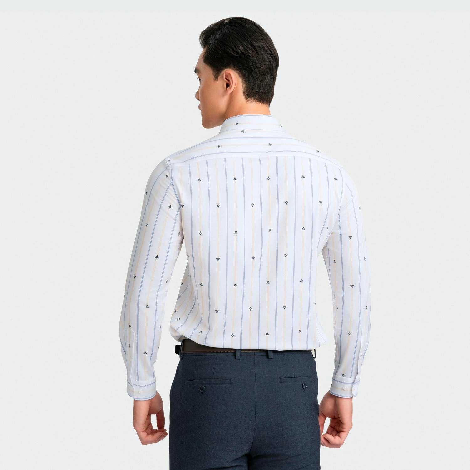 ảnh sản phẩm 3