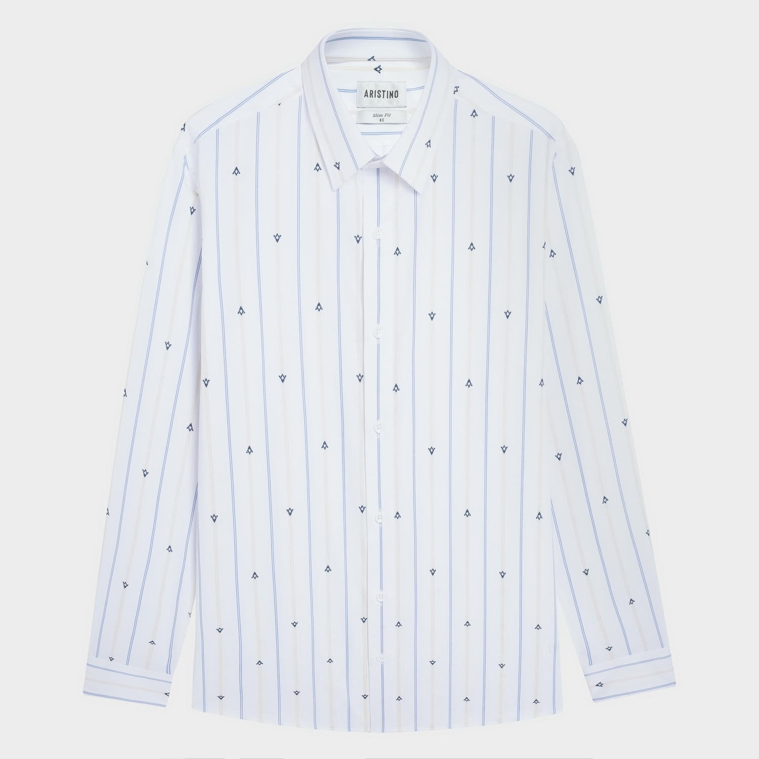 ảnh sản phẩm 6