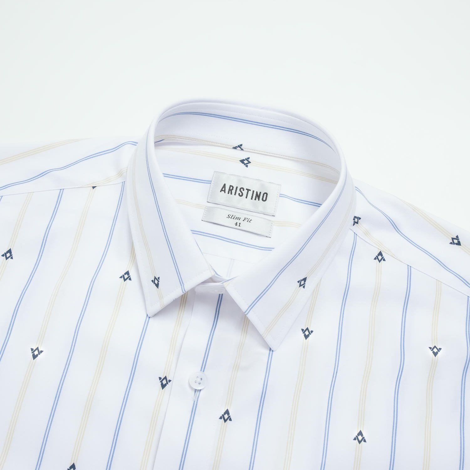 ảnh sản phẩm 8