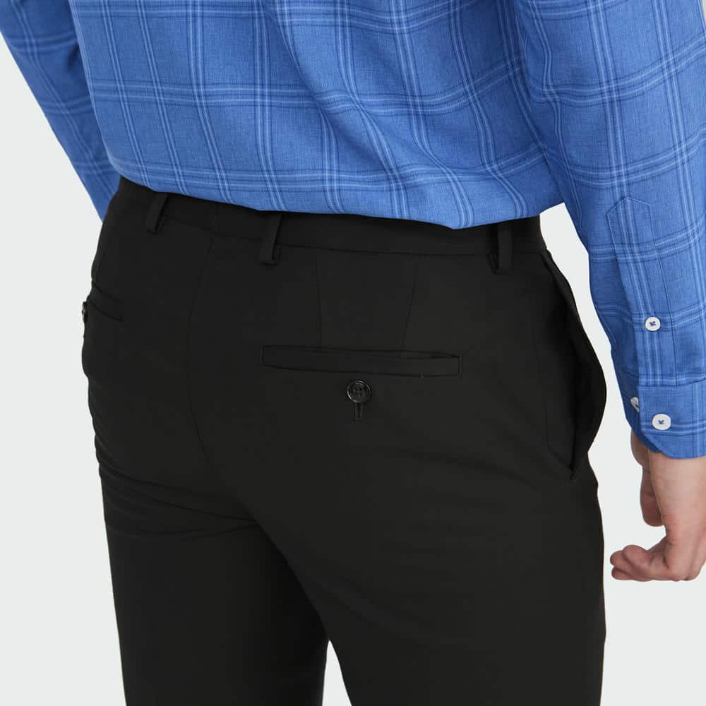 ảnh sản phẩm 5