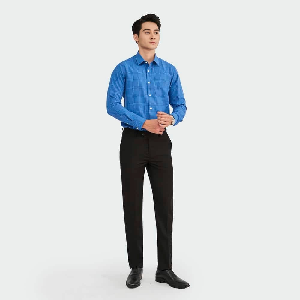 ảnh sản phẩm 6