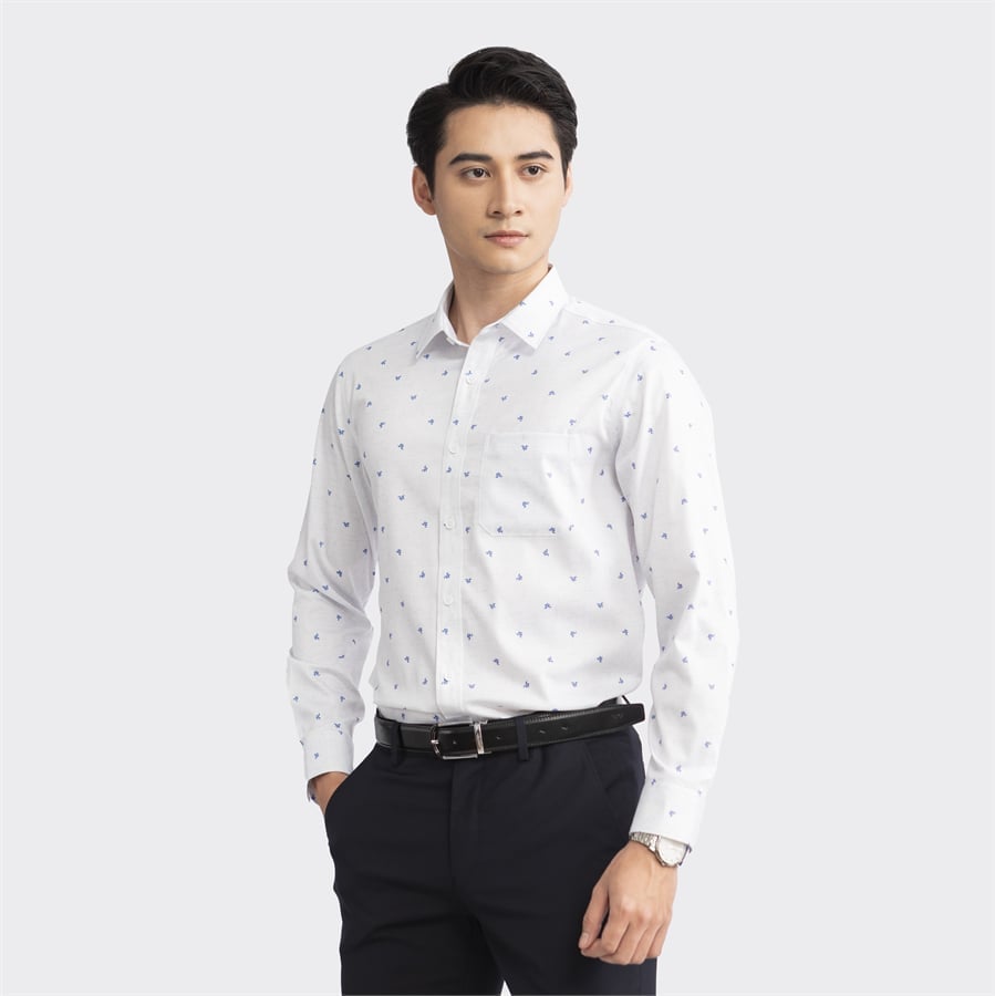 ảnh sản phẩm 2