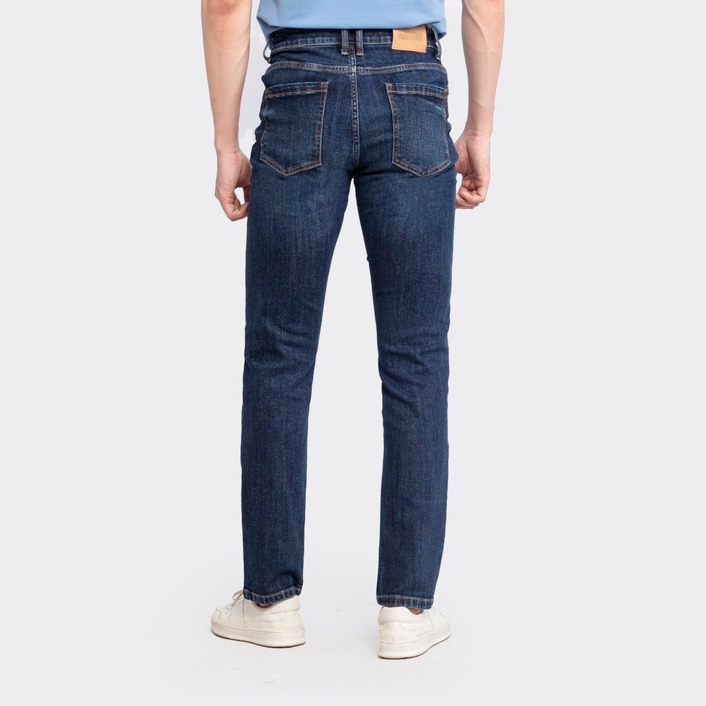 ảnh sản phẩm 3