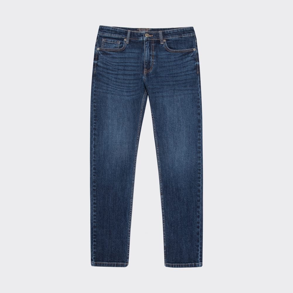 ảnh sản phẩm 5