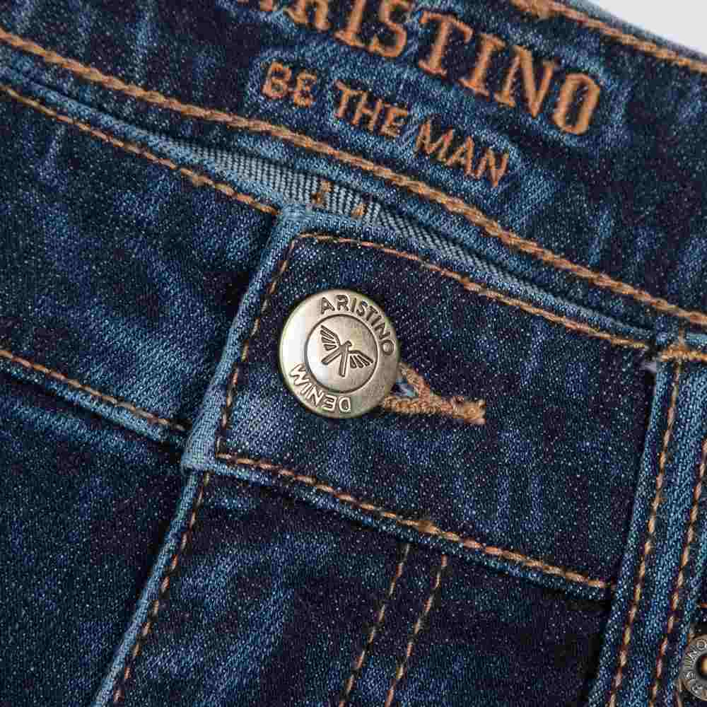 ảnh sản phẩm 6