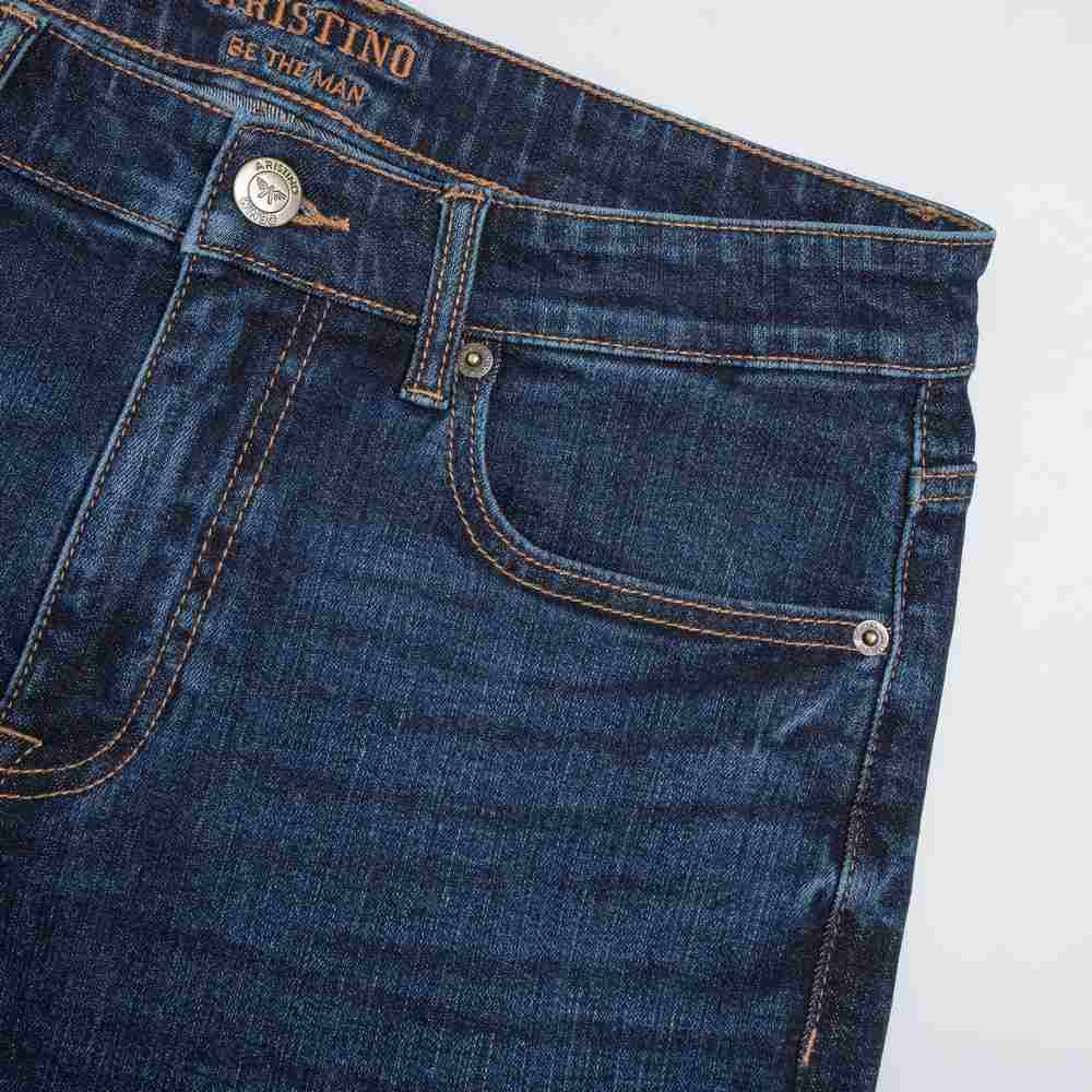 ảnh sản phẩm 7