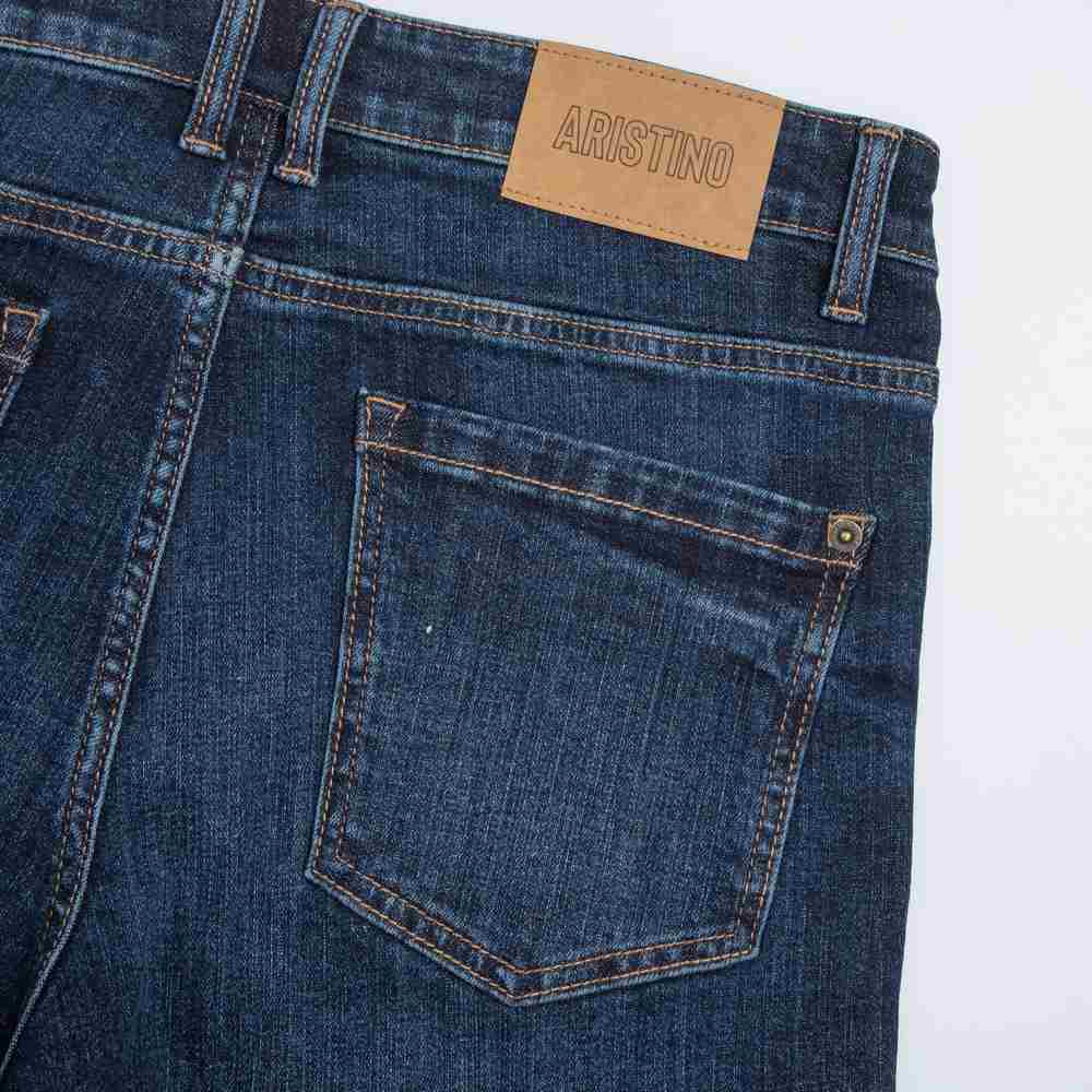 ảnh sản phẩm 9