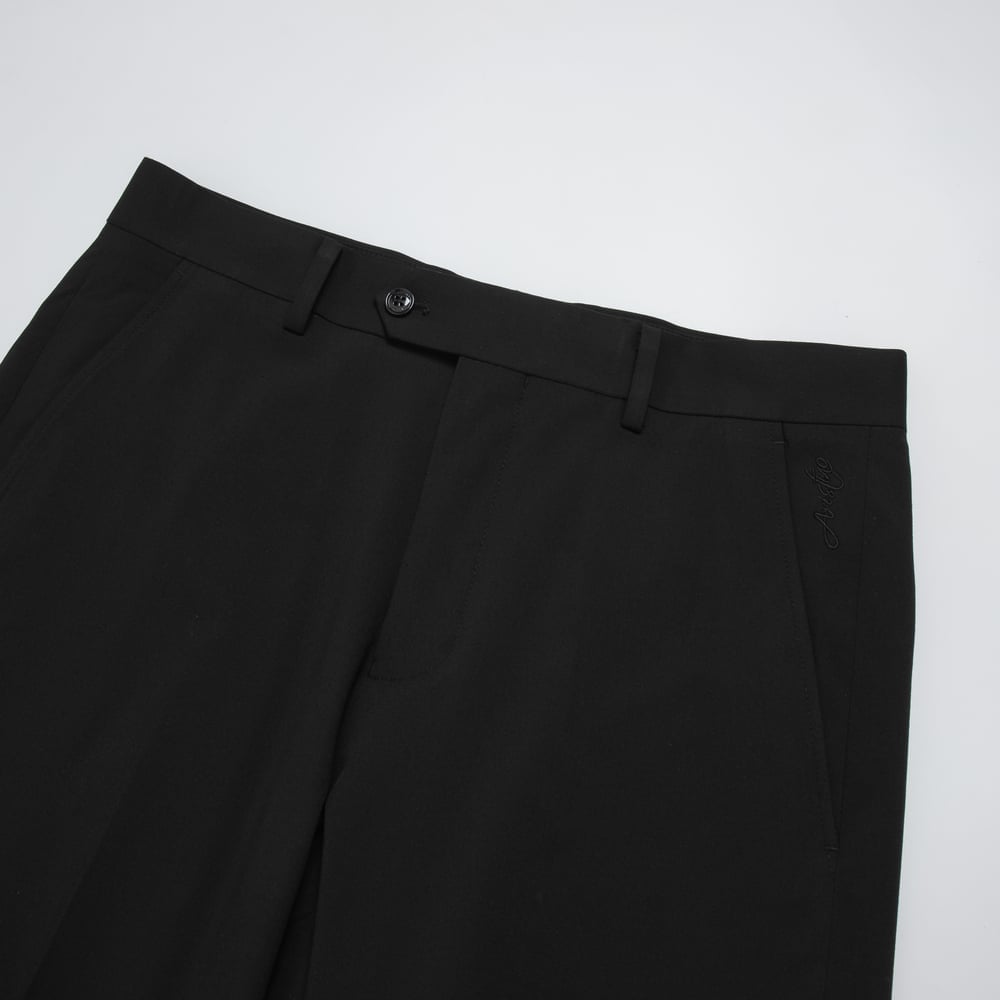 ảnh sản phẩm 6