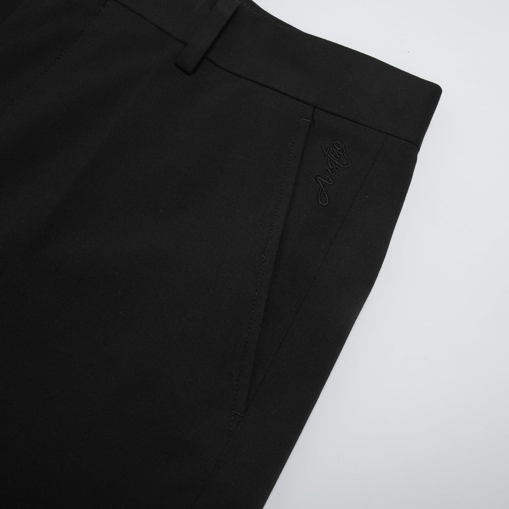 ảnh sản phẩm 7