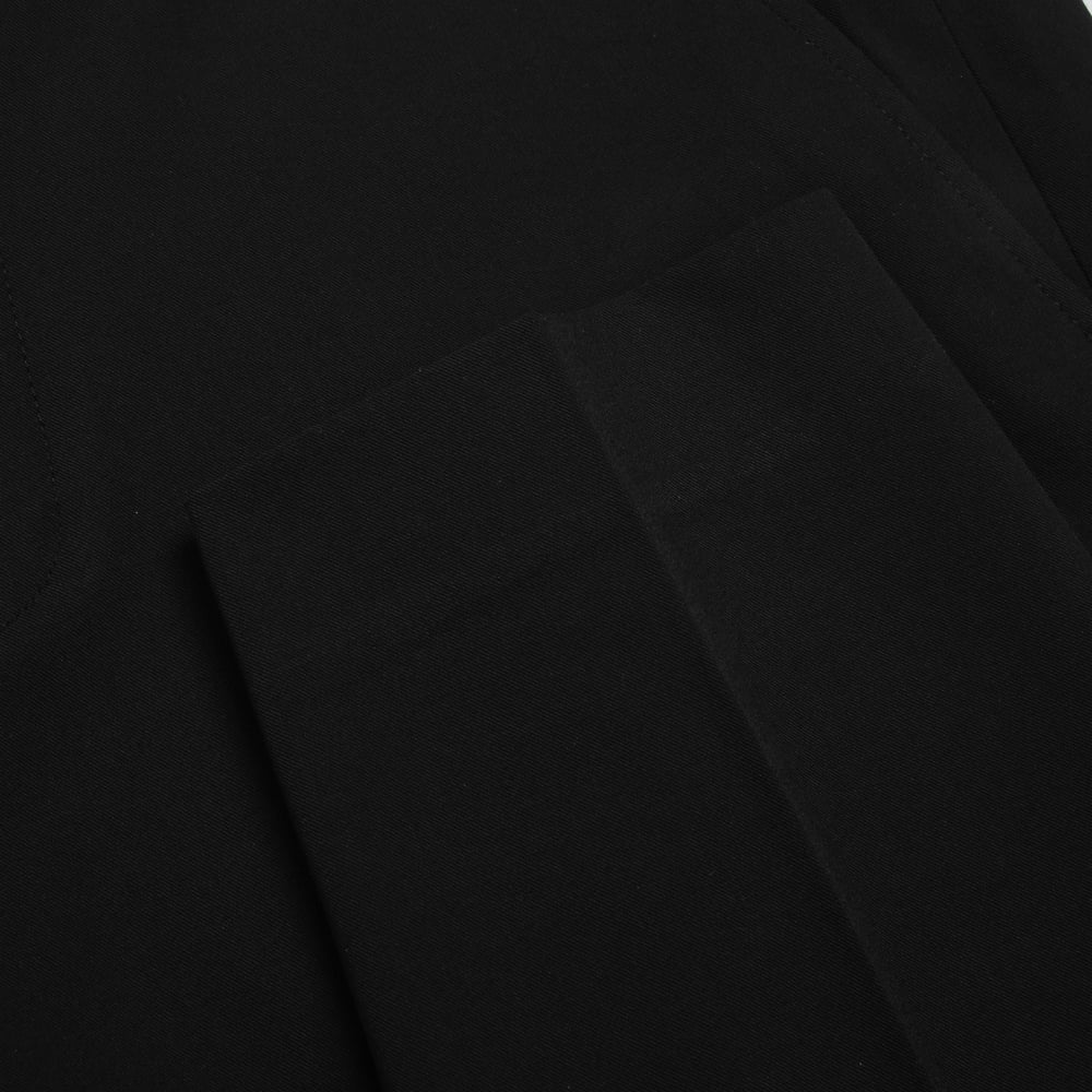 ảnh sản phẩm 9