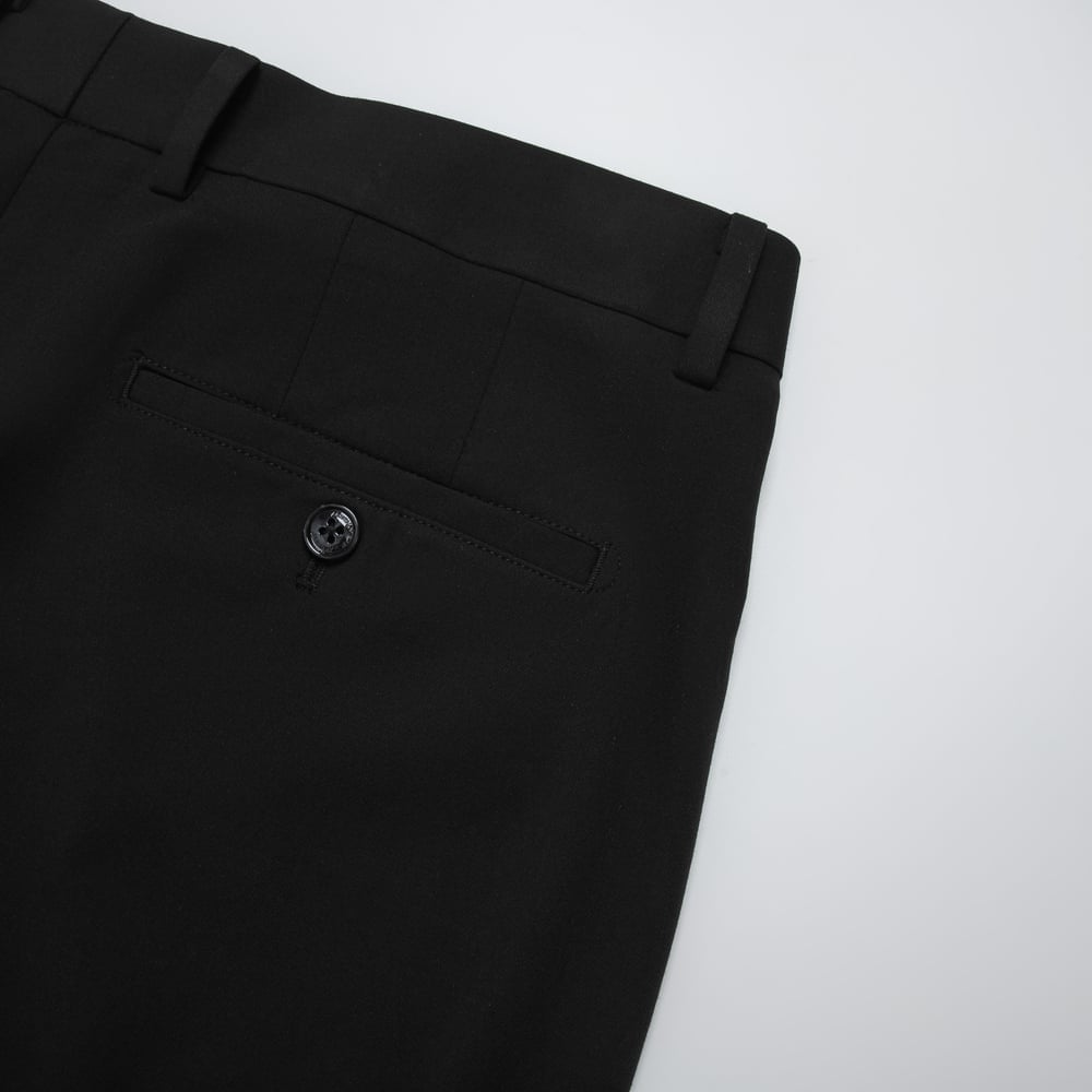 ảnh sản phẩm 8