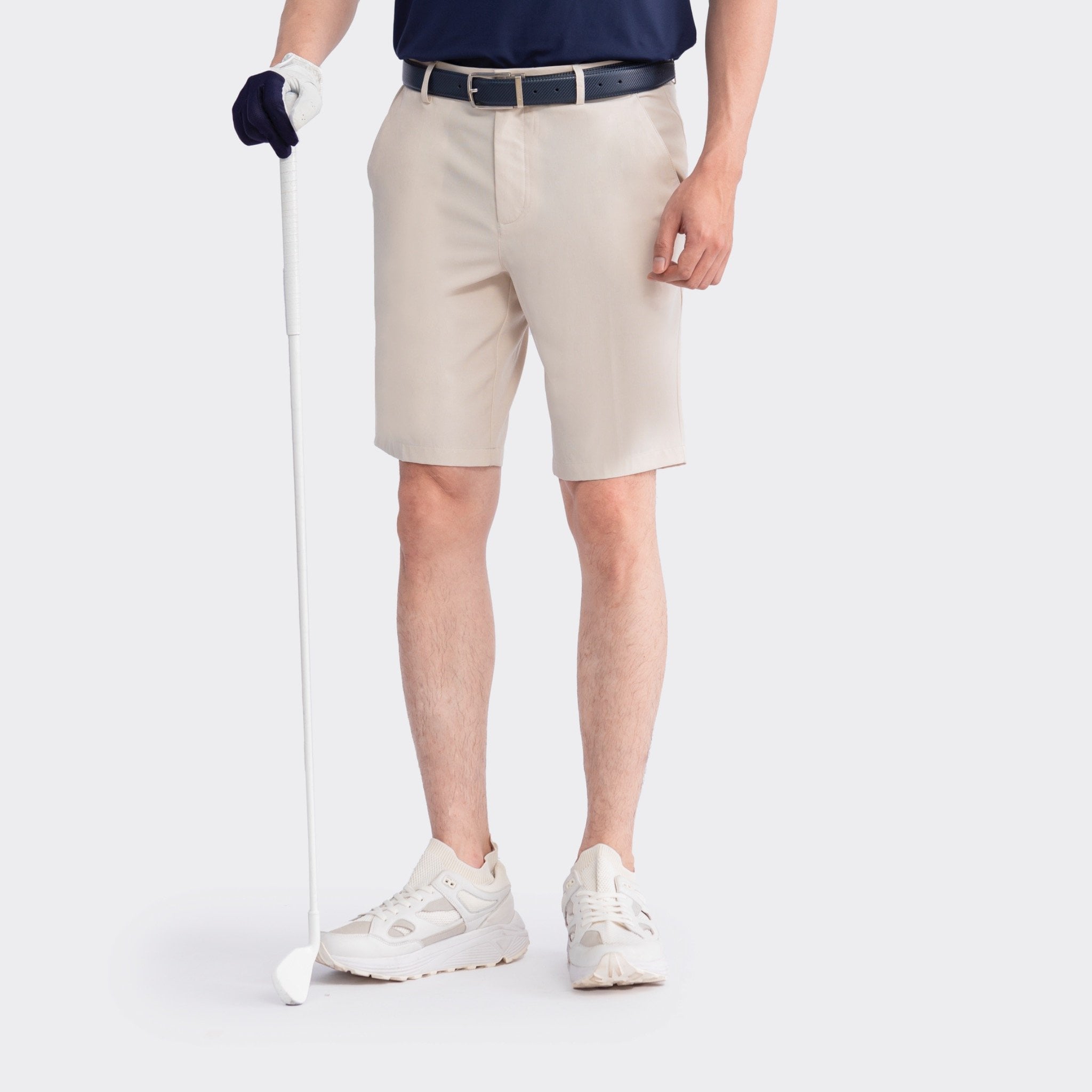 ảnh sản phẩm 1