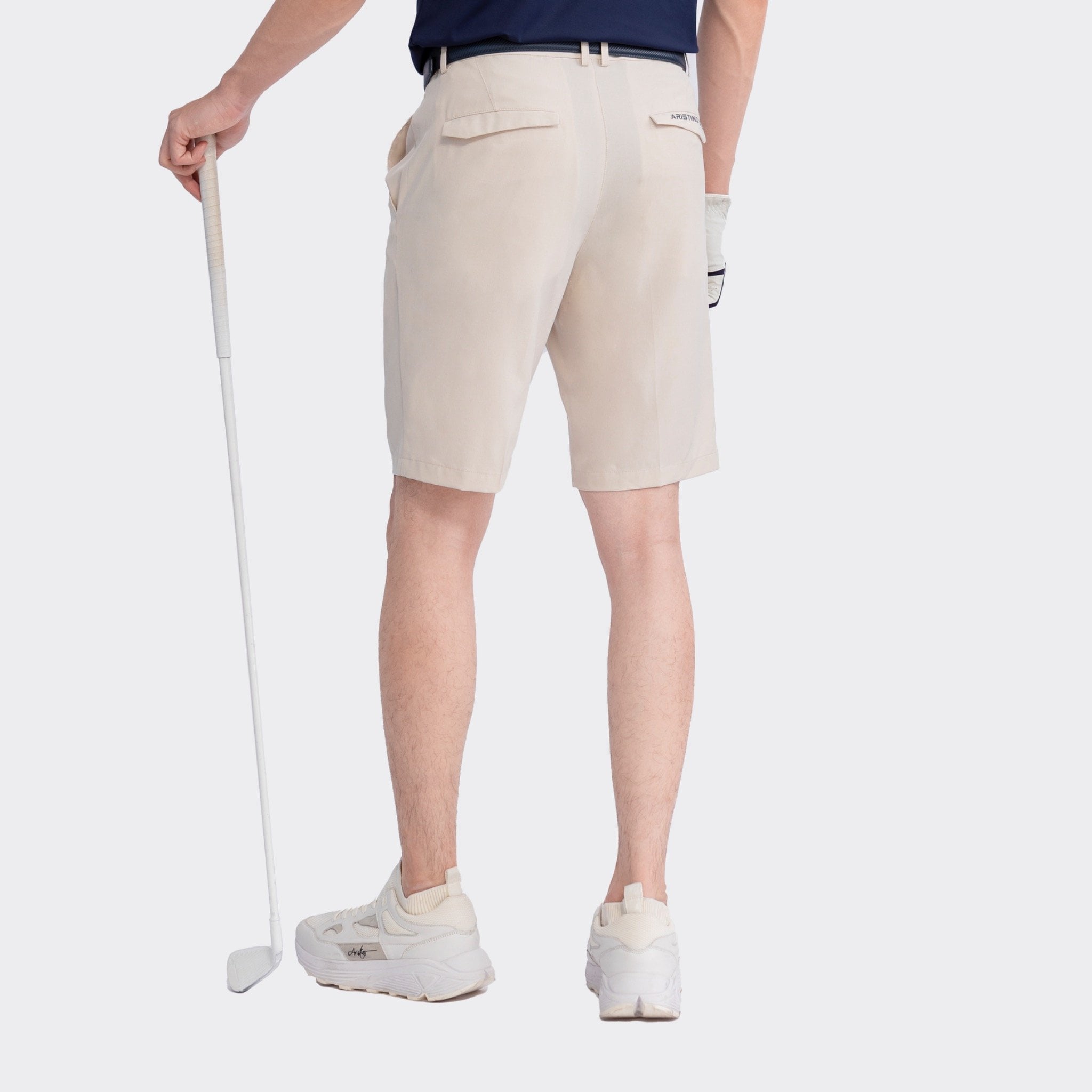 ảnh sản phẩm 3