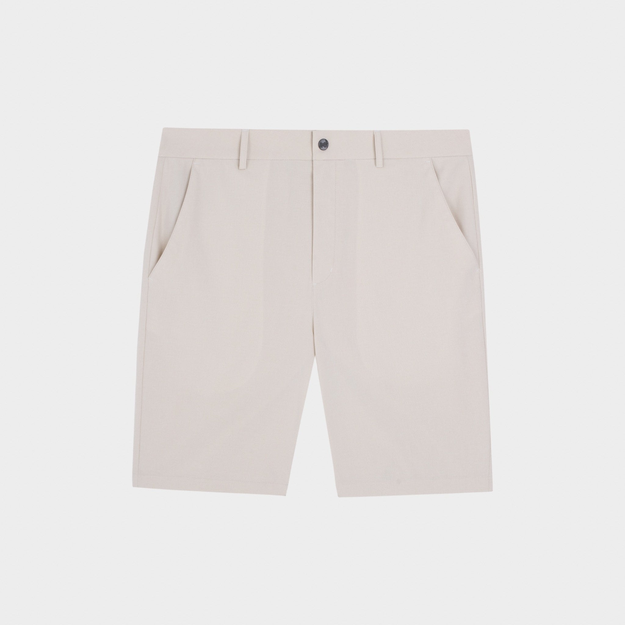 ảnh sản phẩm 5