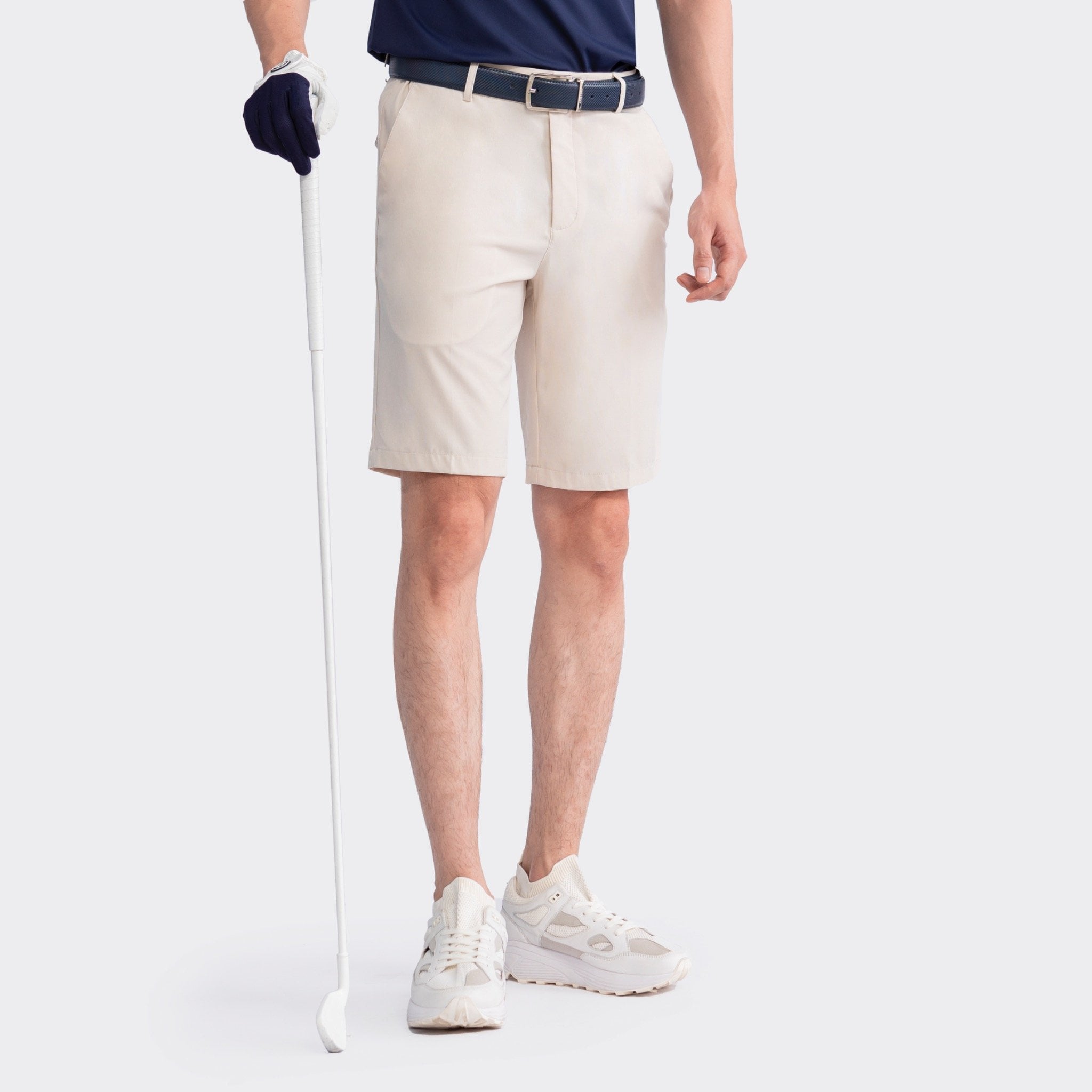 ảnh sản phẩm 2