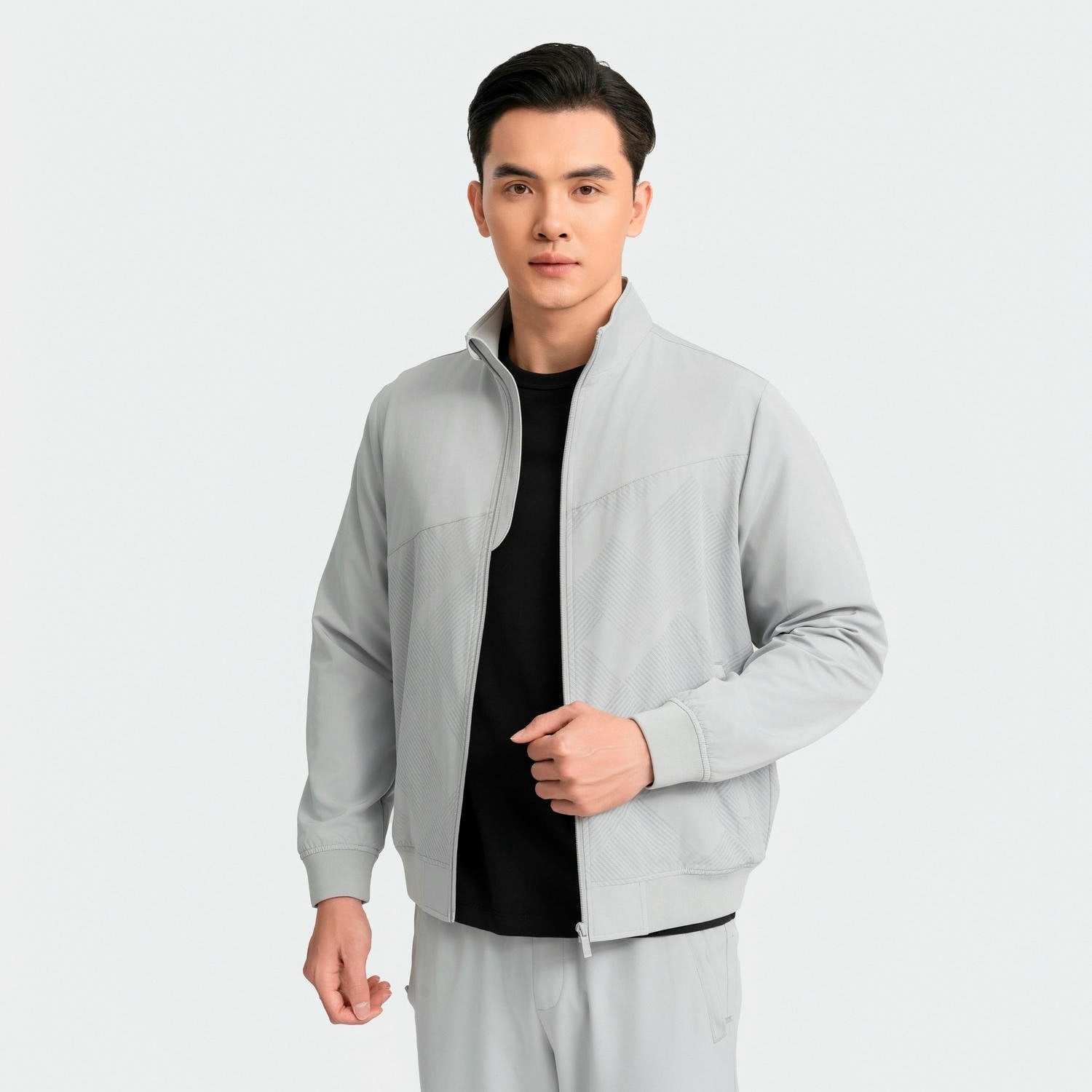 ảnh sản phẩm 2