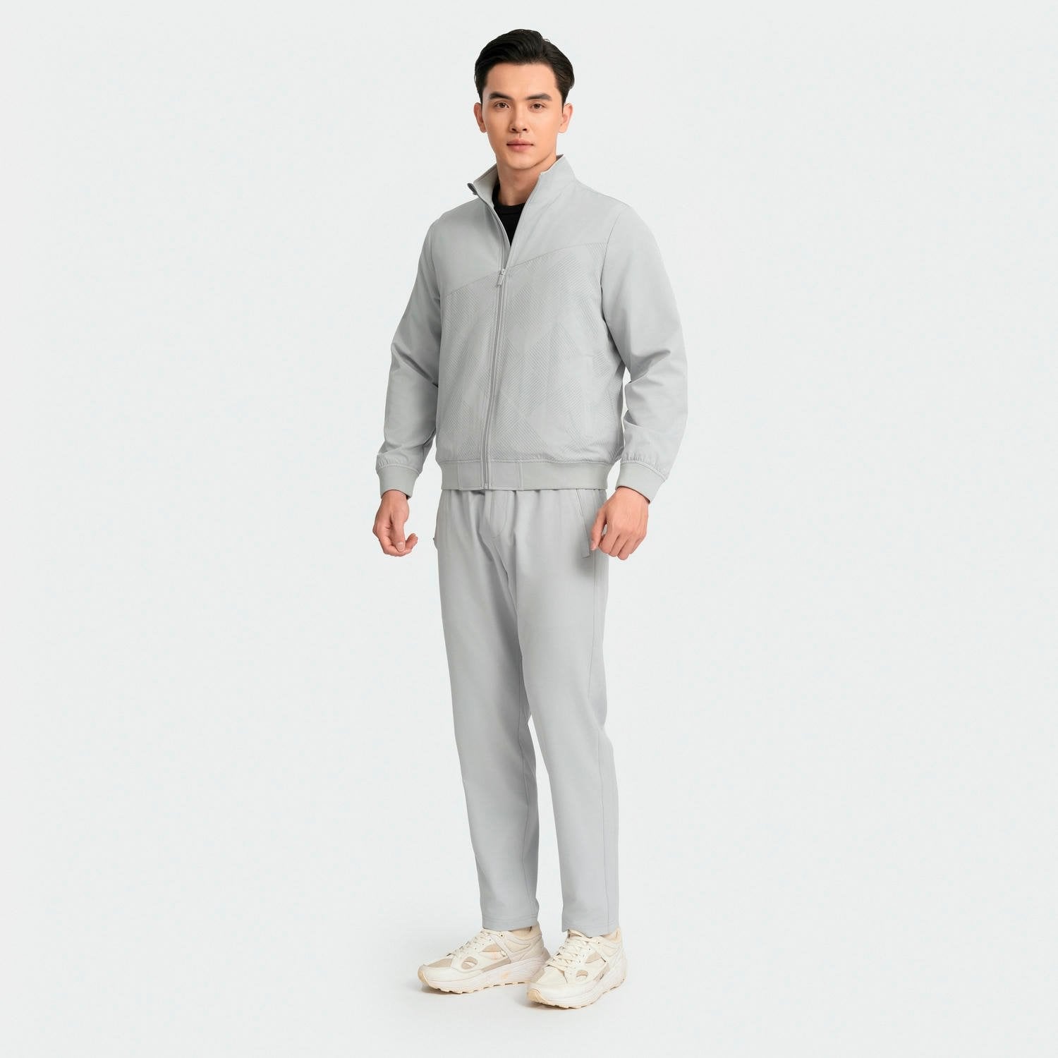 ảnh sản phẩm 5