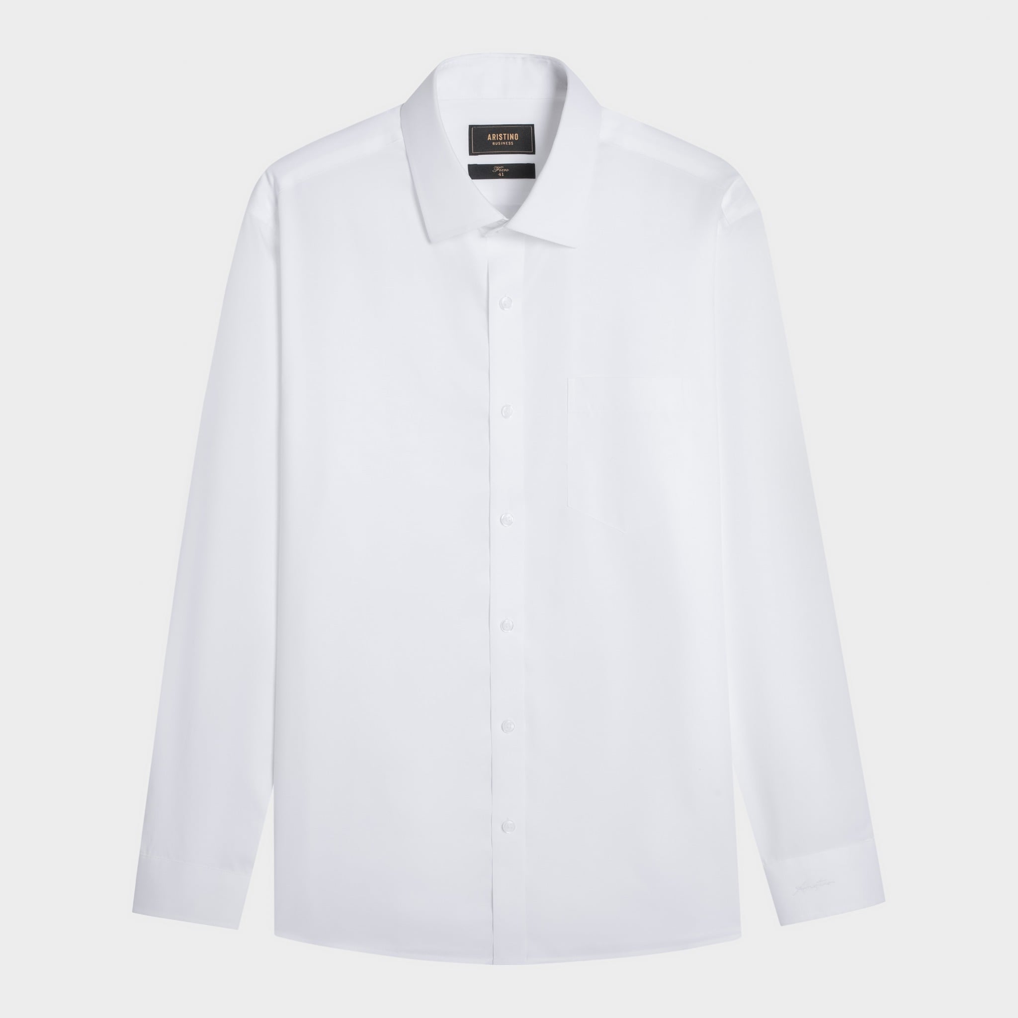 ảnh sản phẩm 6