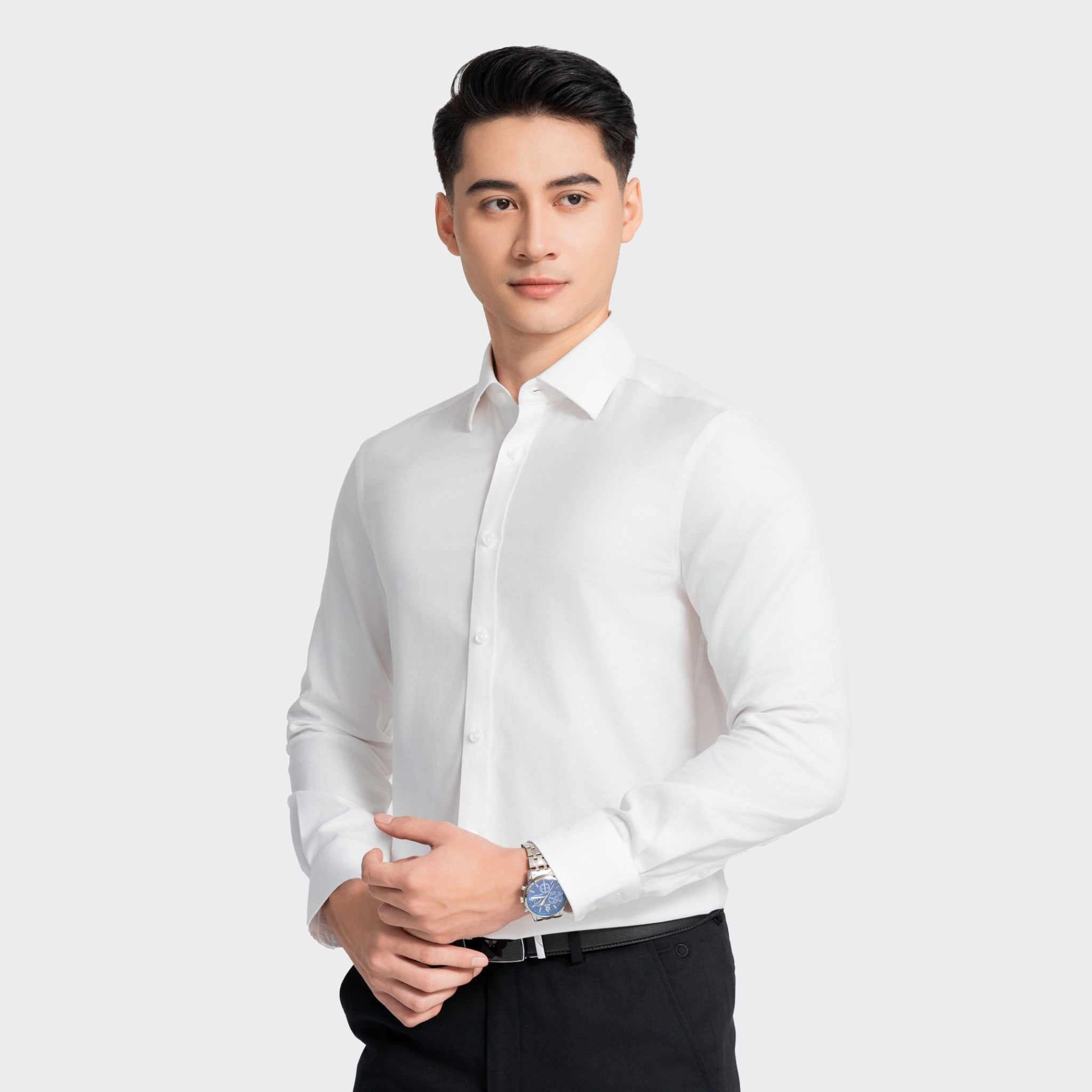 ảnh sản phẩm 2