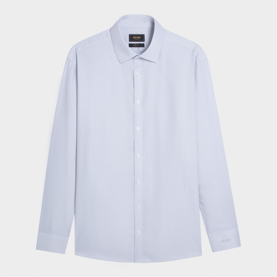 ảnh sản phẩm 7