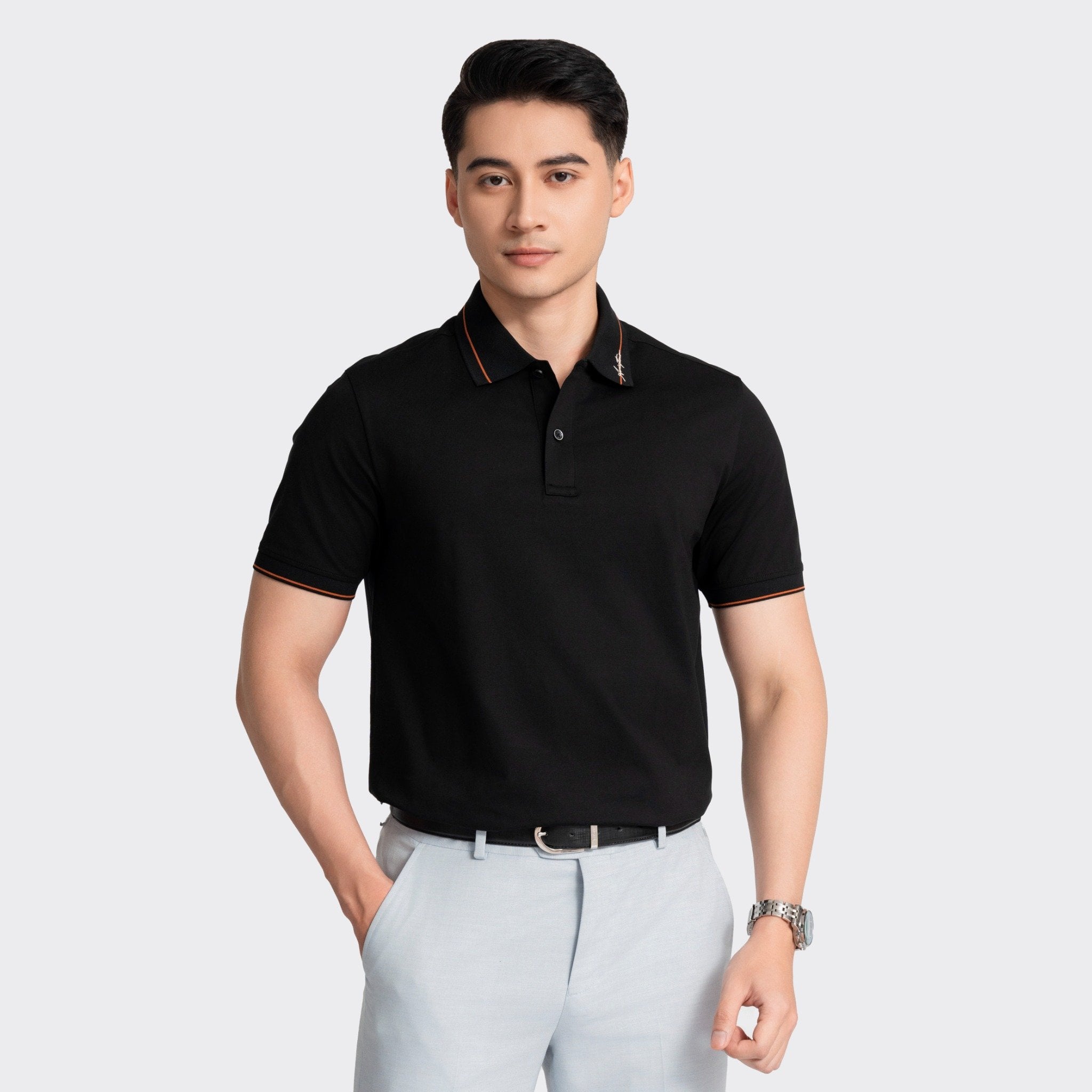 ảnh sản phẩm 1