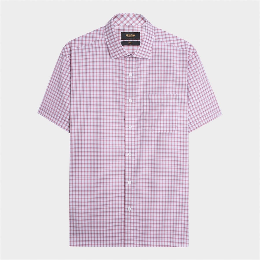 ảnh sản phẩm 6