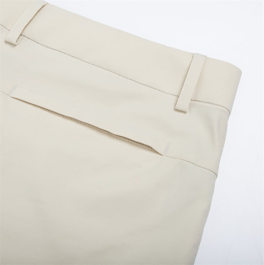 ảnh sản phẩm 8