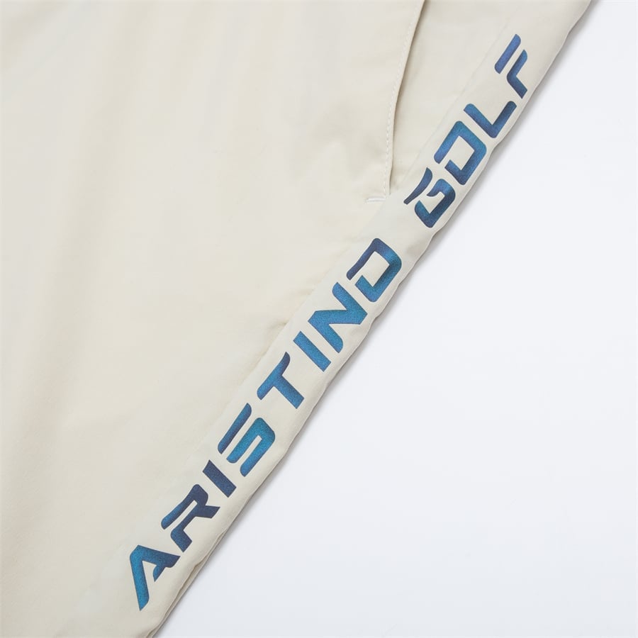 ảnh sản phẩm 7