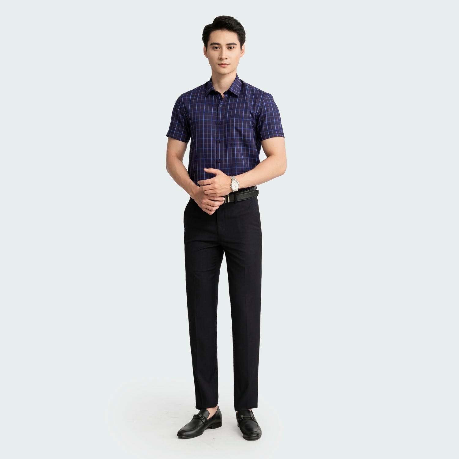 ảnh sản phẩm 4