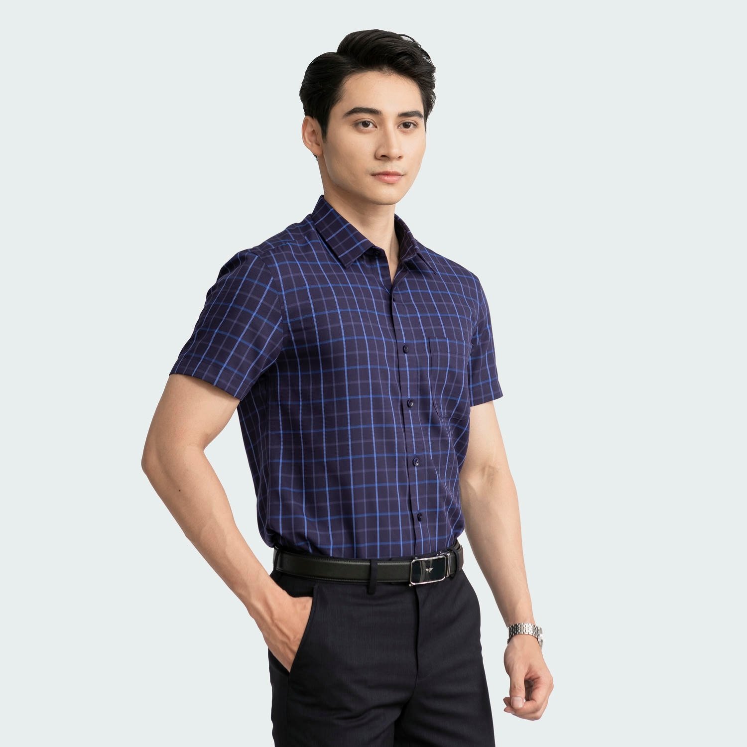 ảnh sản phẩm 2