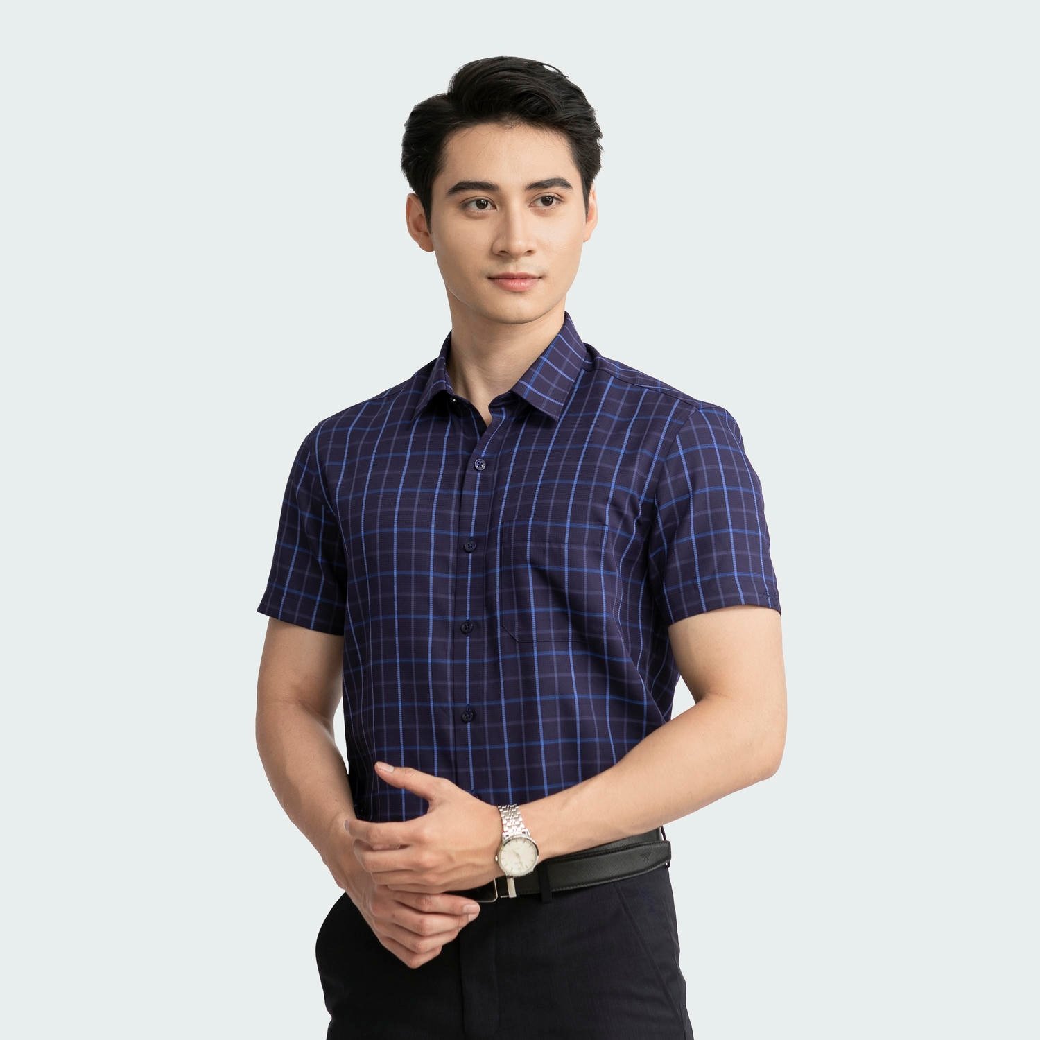 ảnh sản phẩm 1