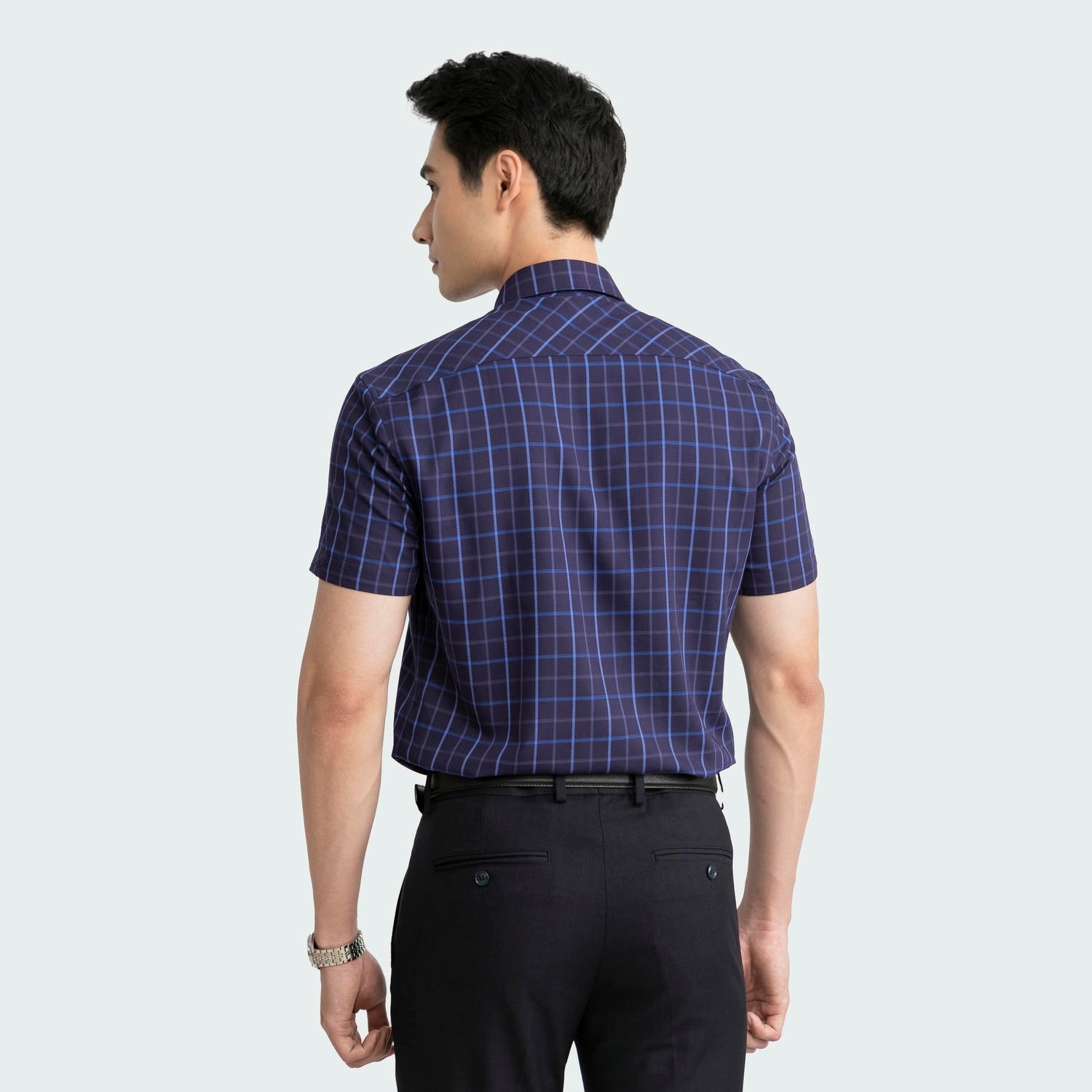 ảnh sản phẩm 3