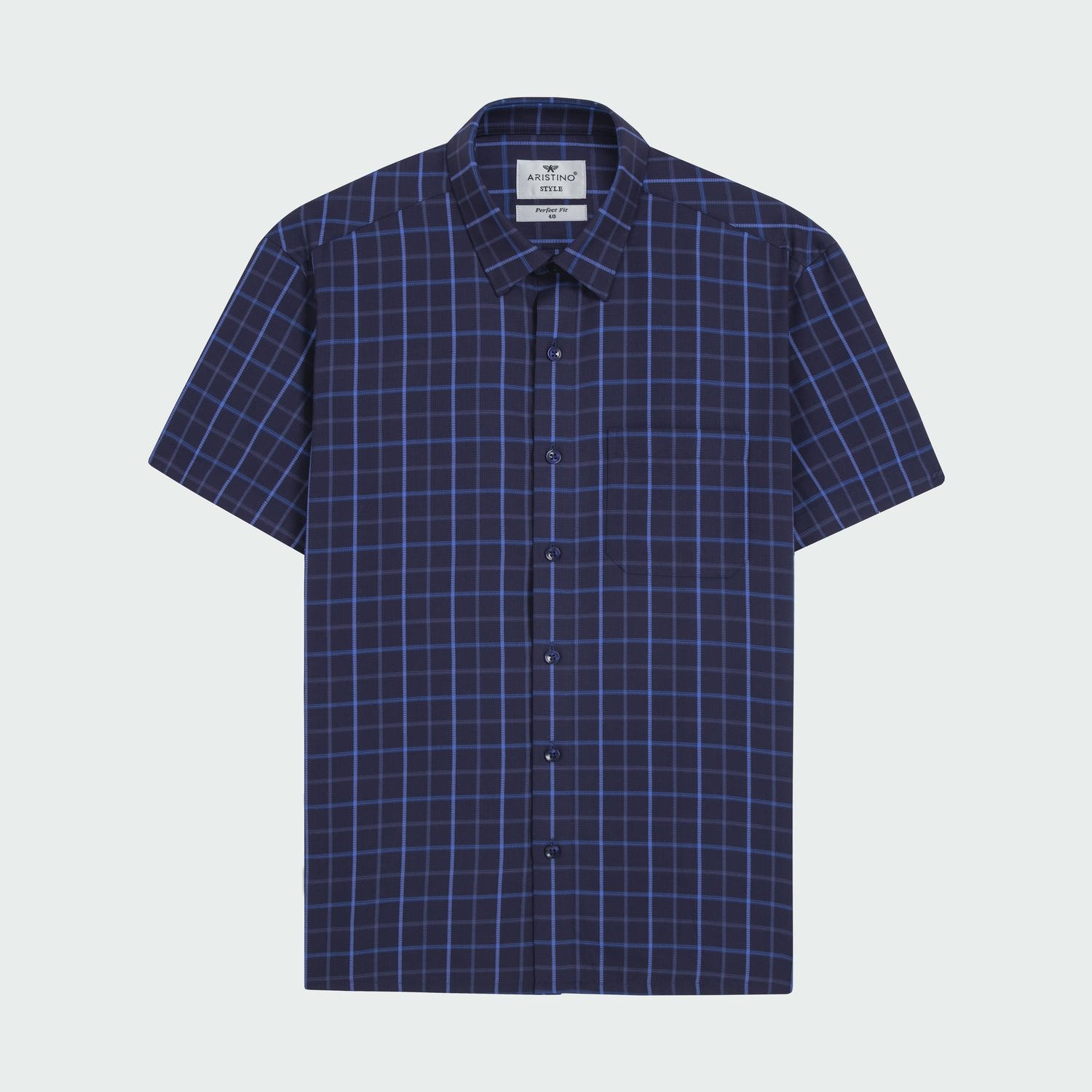 ảnh sản phẩm 6